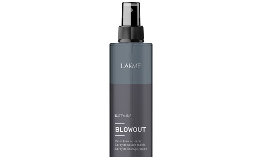 Picture of LAKME BLOWOUT